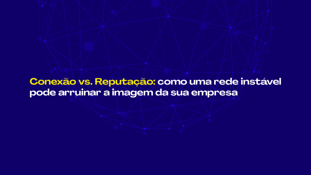 internet corporativa