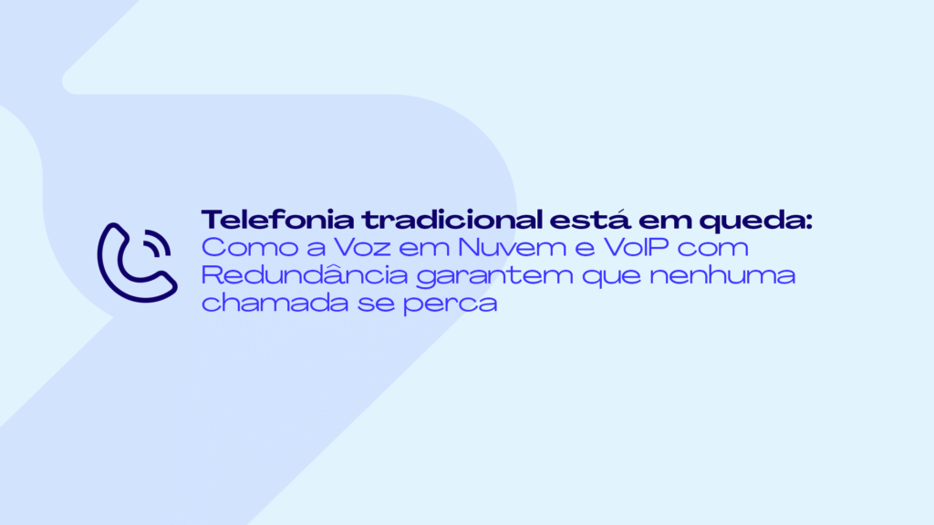 Internet corporativa