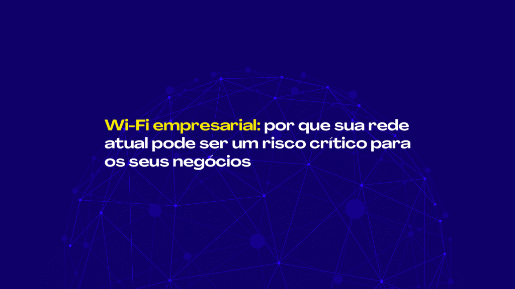 redes corporativas